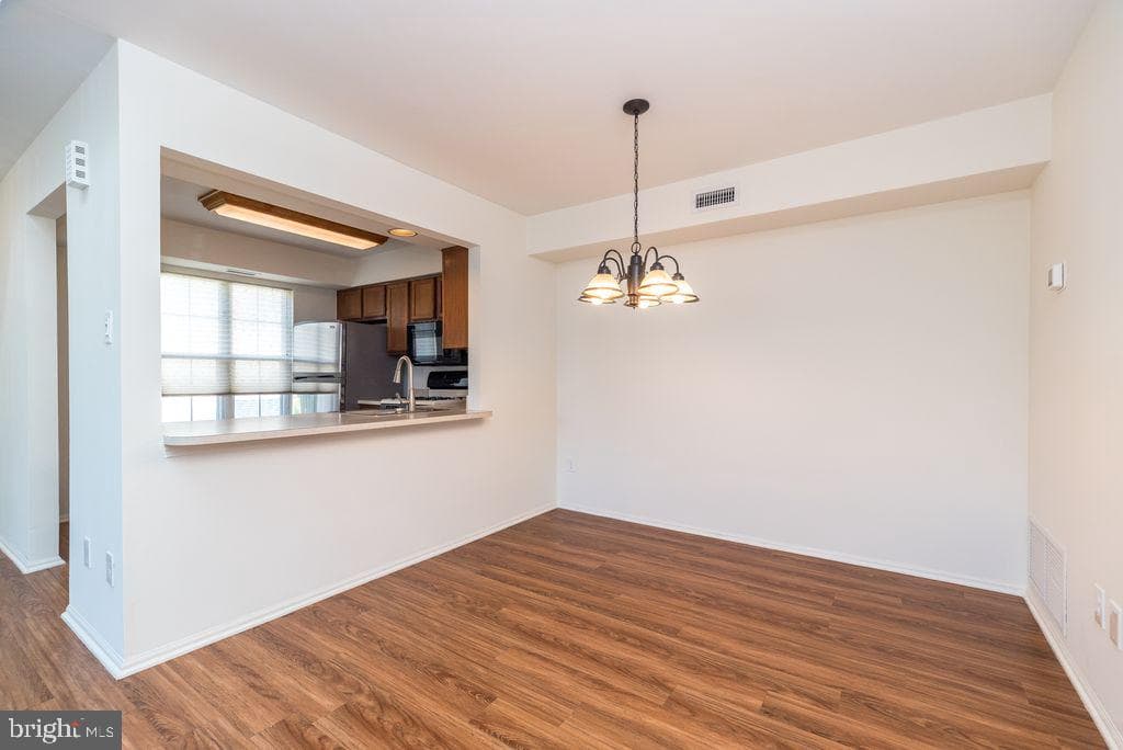 3202 Society Place photo 8