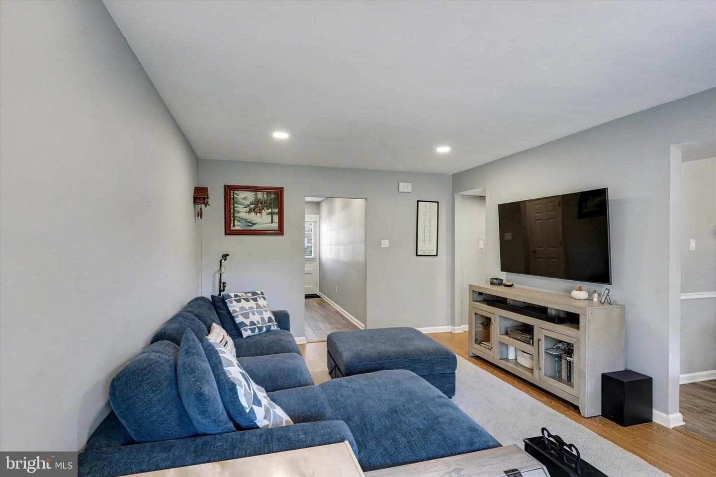 1155 York Road #d8 photo 3