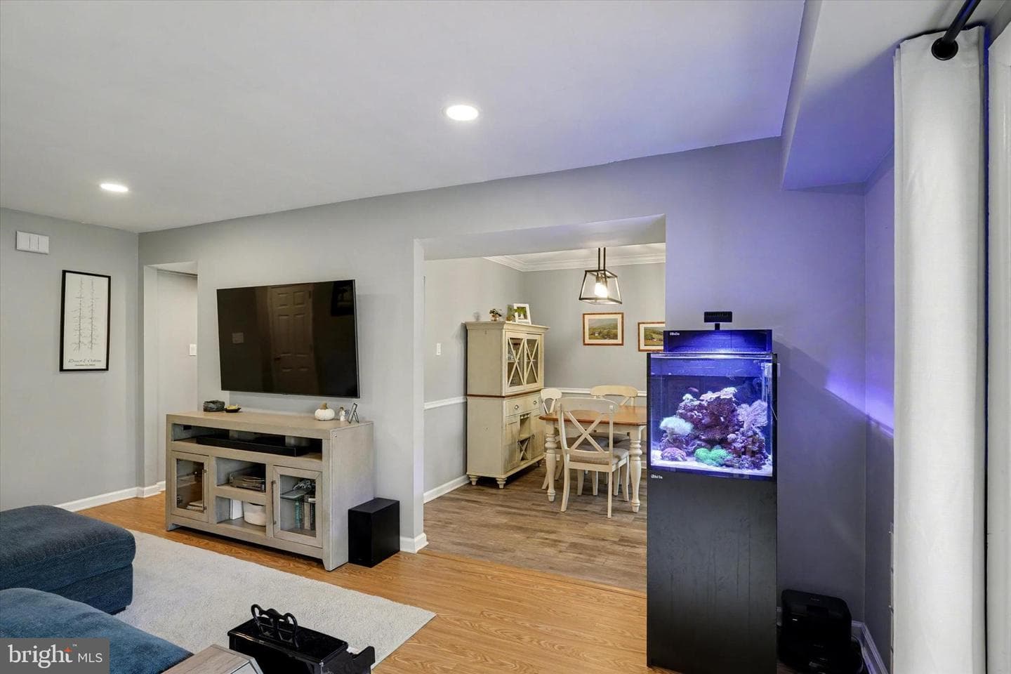 1155 York Road #d8 photo 4