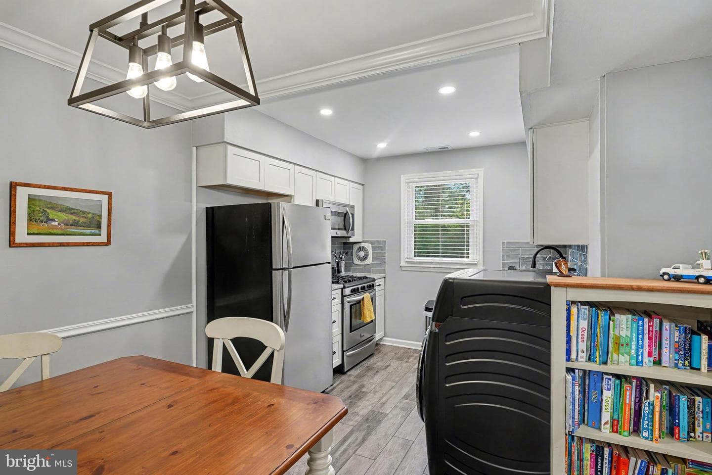1155 York Road #d8 photo 5