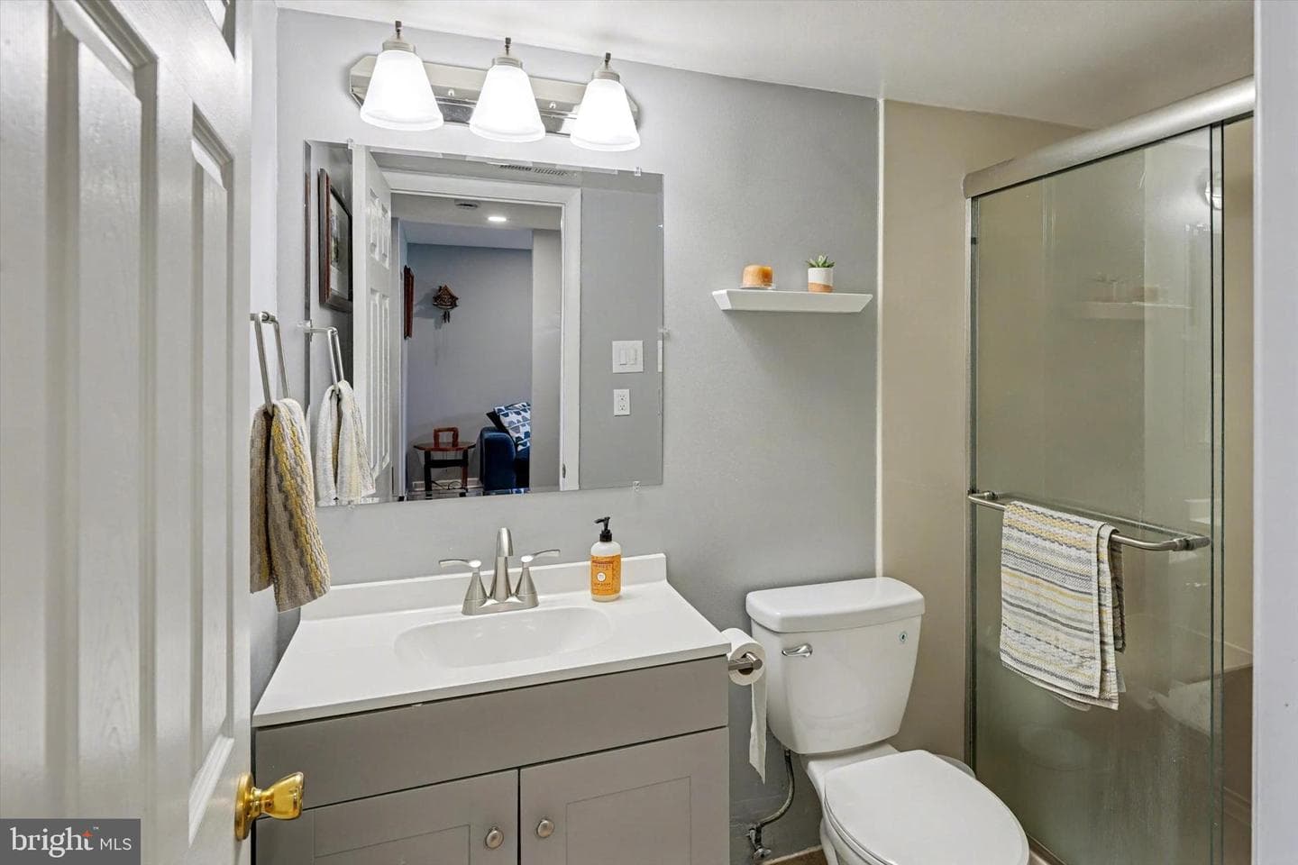 1155 York Road #d8 photo 9