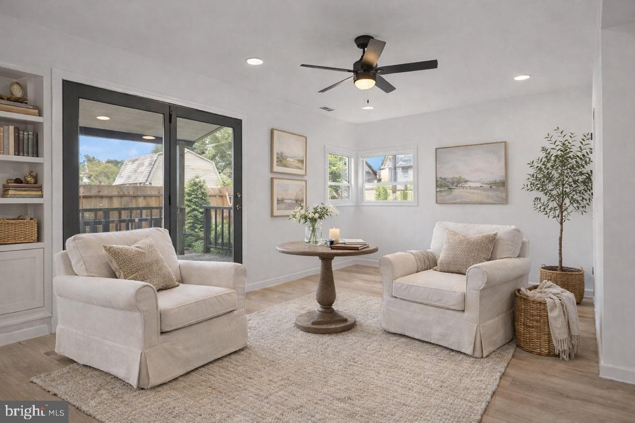 35 Thimbleberry Lane photo 13
