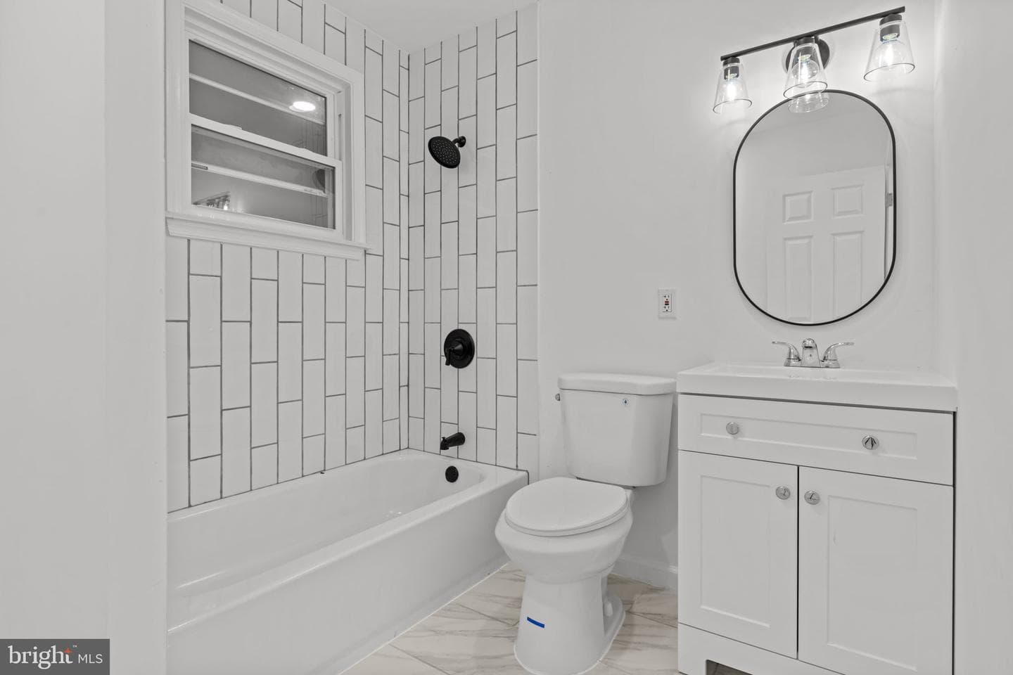 35 Thimbleberry Lane photo 15