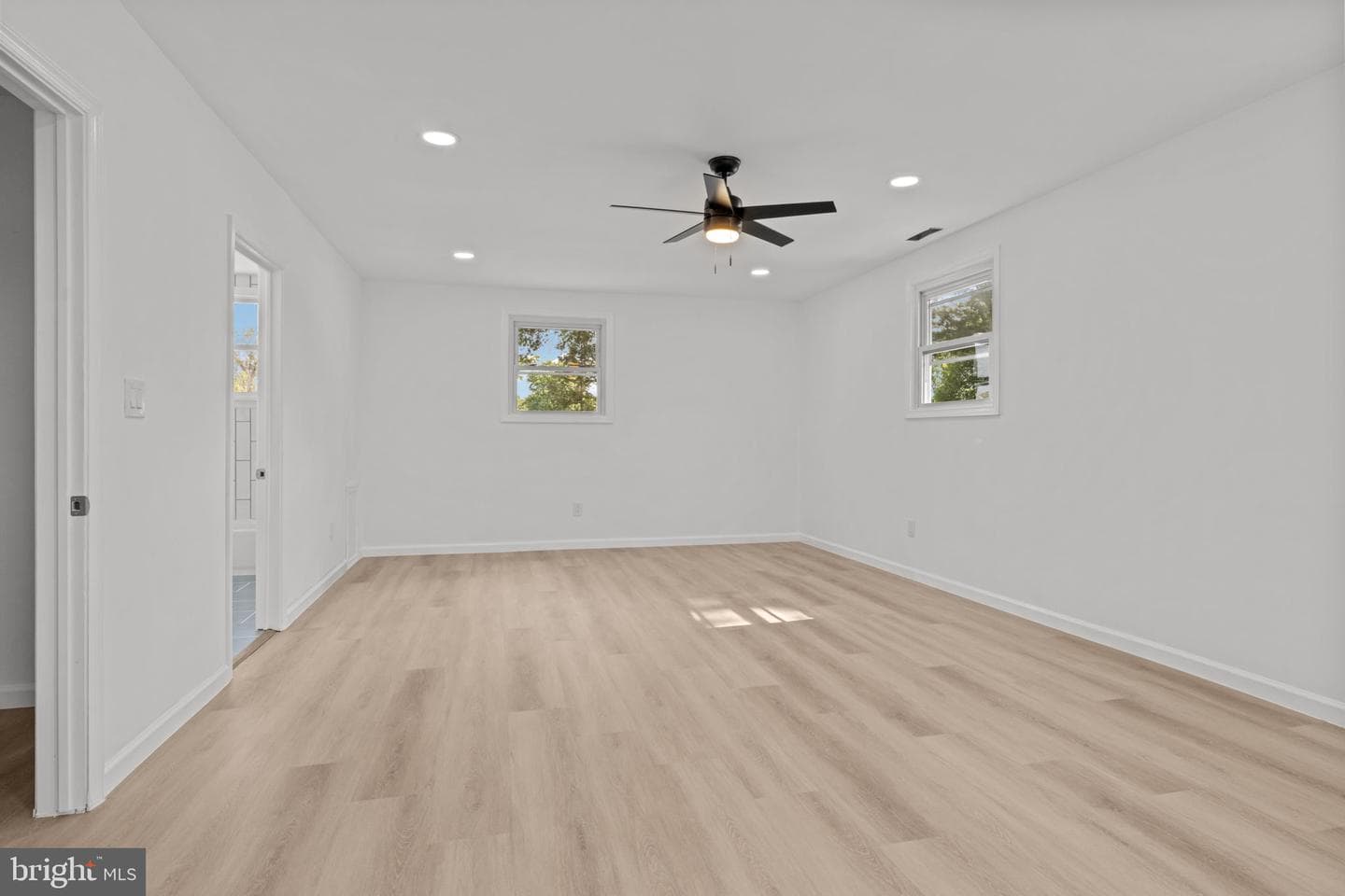 35 Thimbleberry Lane photo 18