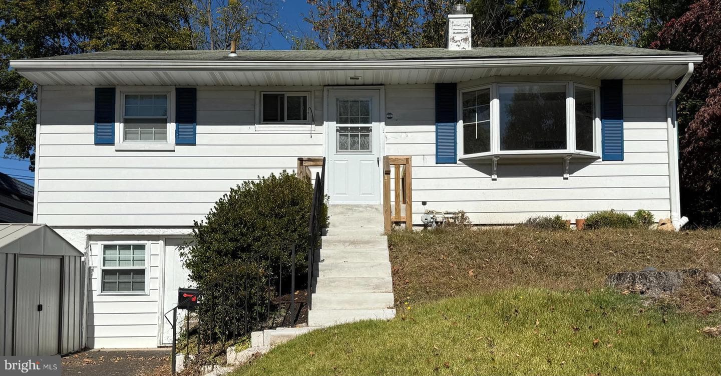 435 Temple Road photo 28