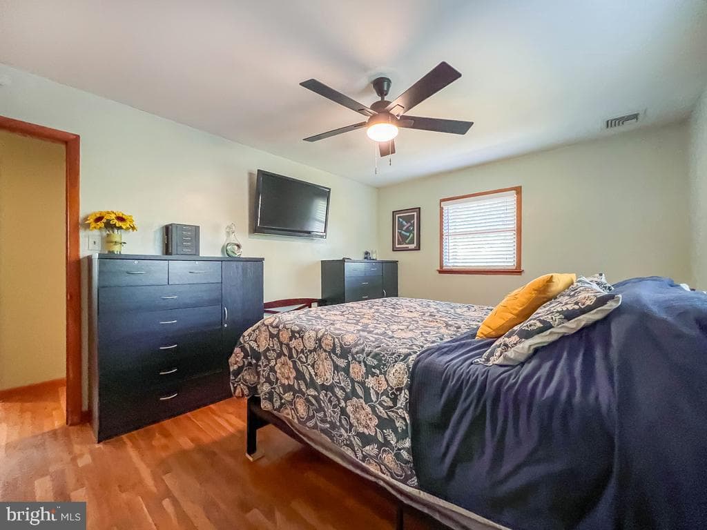 601 Austin Drive photo 11