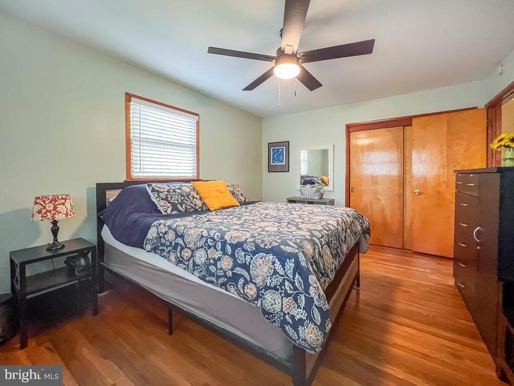 601 Austin Drive photo 12