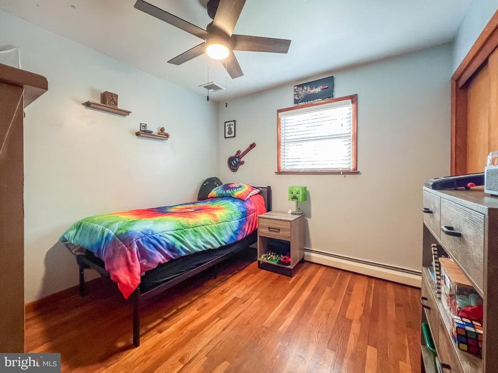 601 Austin Drive photo 13