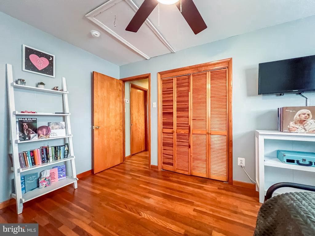 601 Austin Drive photo 16