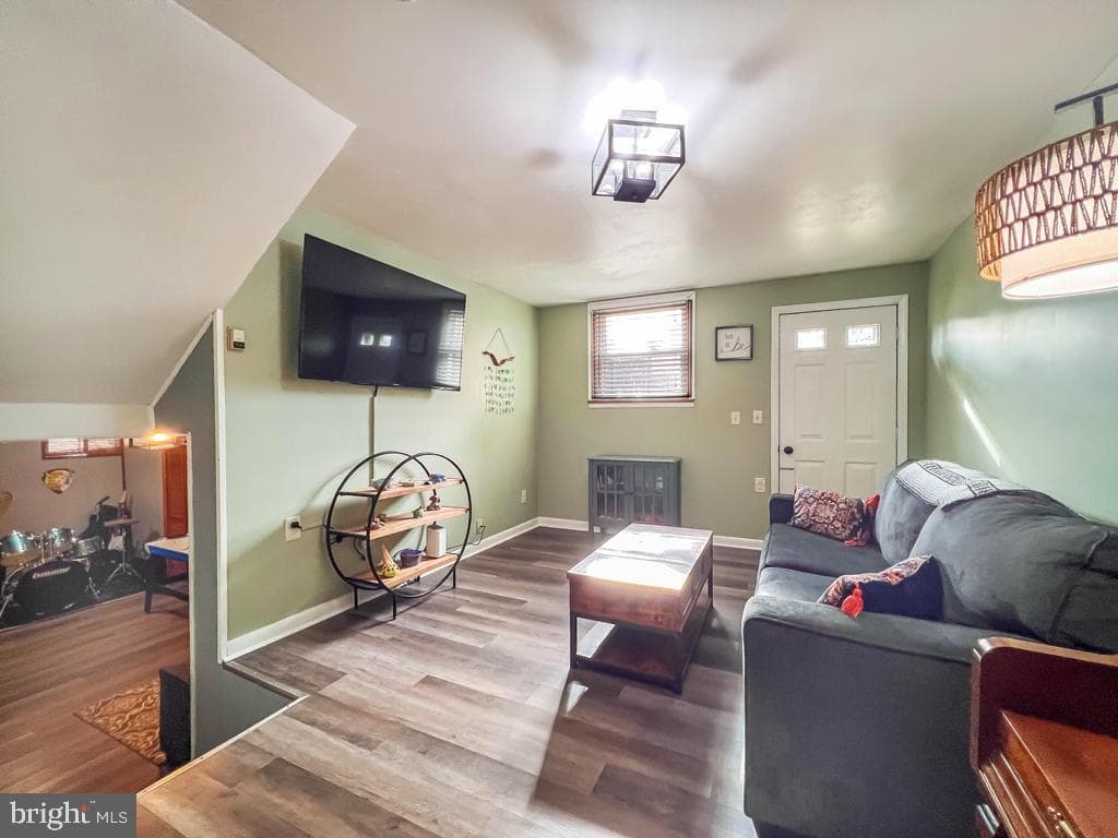 601 Austin Drive photo 19