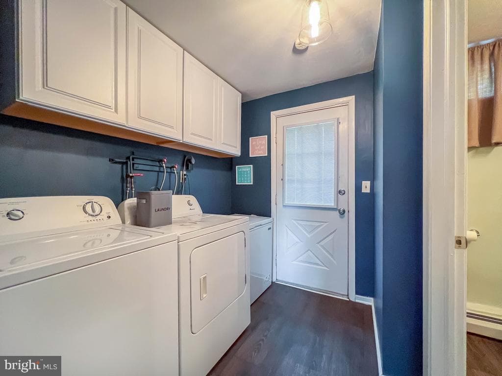 601 Austin Drive photo 23