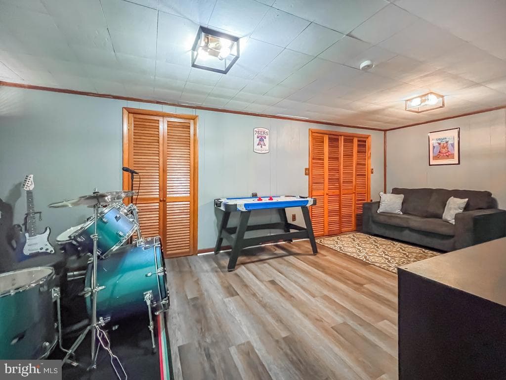 601 Austin Drive photo 25