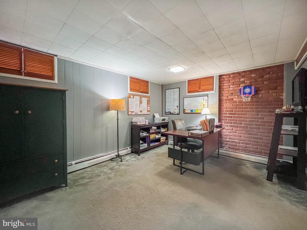 601 Austin Drive photo 27