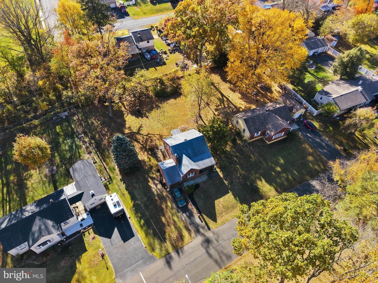 39 Woodbine Avenue photo 27