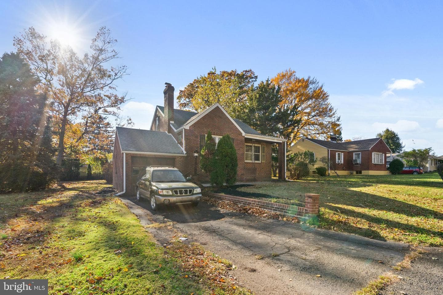 39 Woodbine Avenue photo 31
