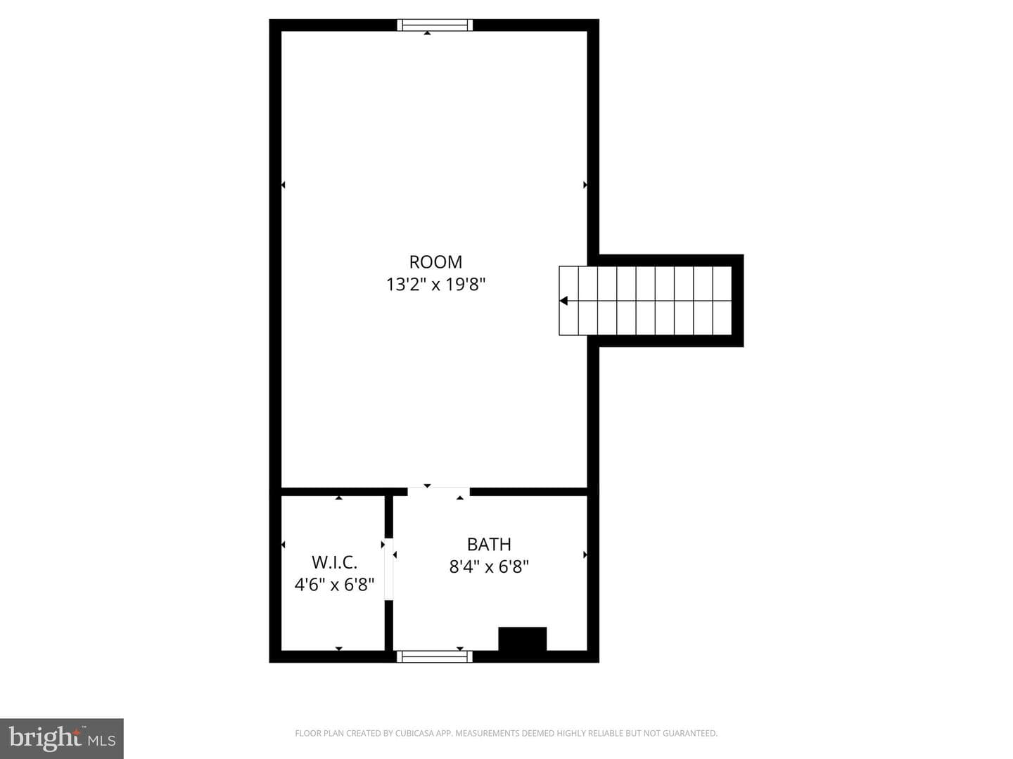 39 Woodbine Avenue photo 35
