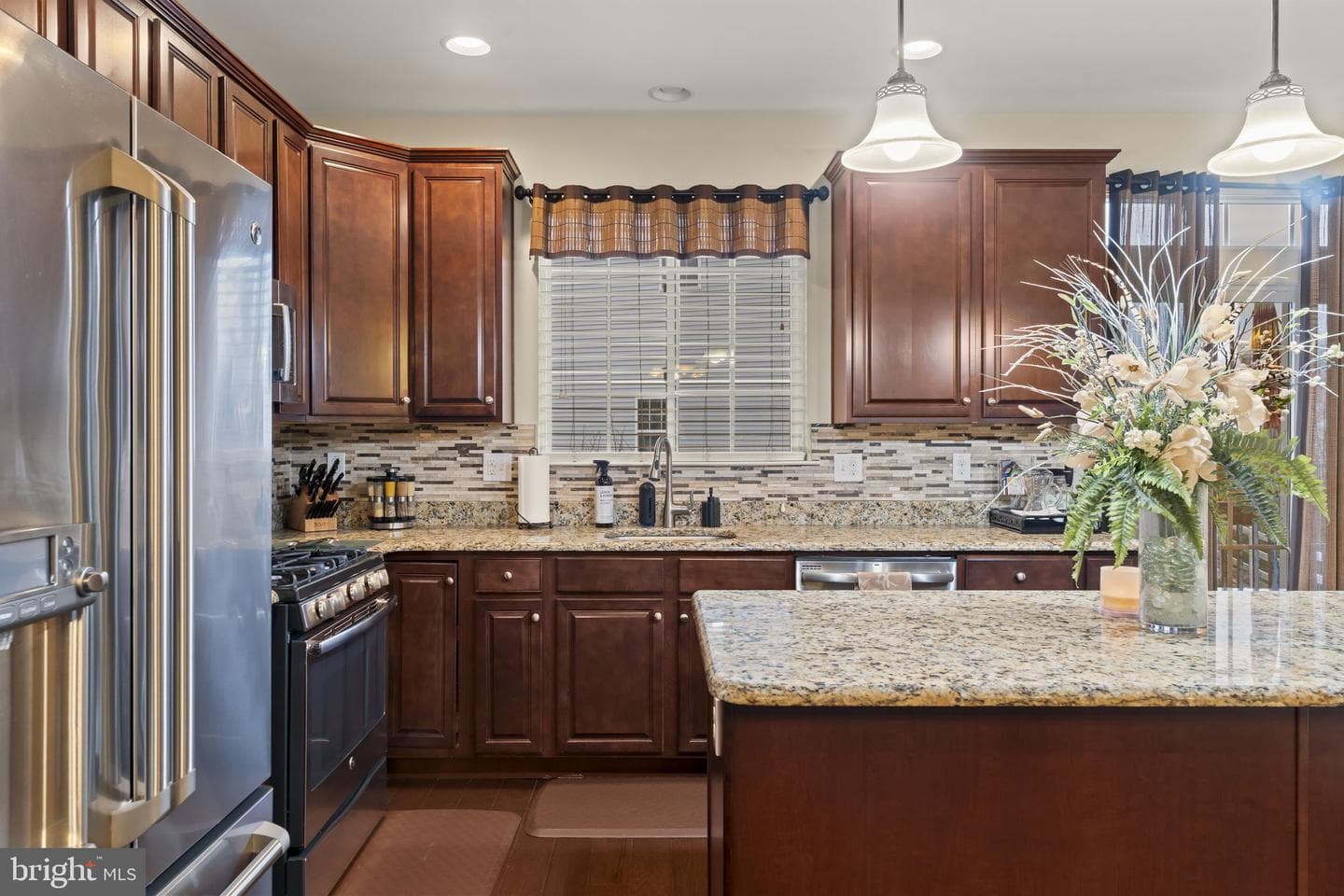 30139 Hickory Lane photo 10