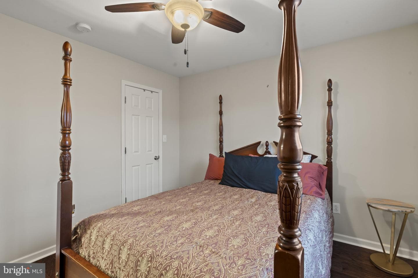 30139 Hickory Lane photo 17