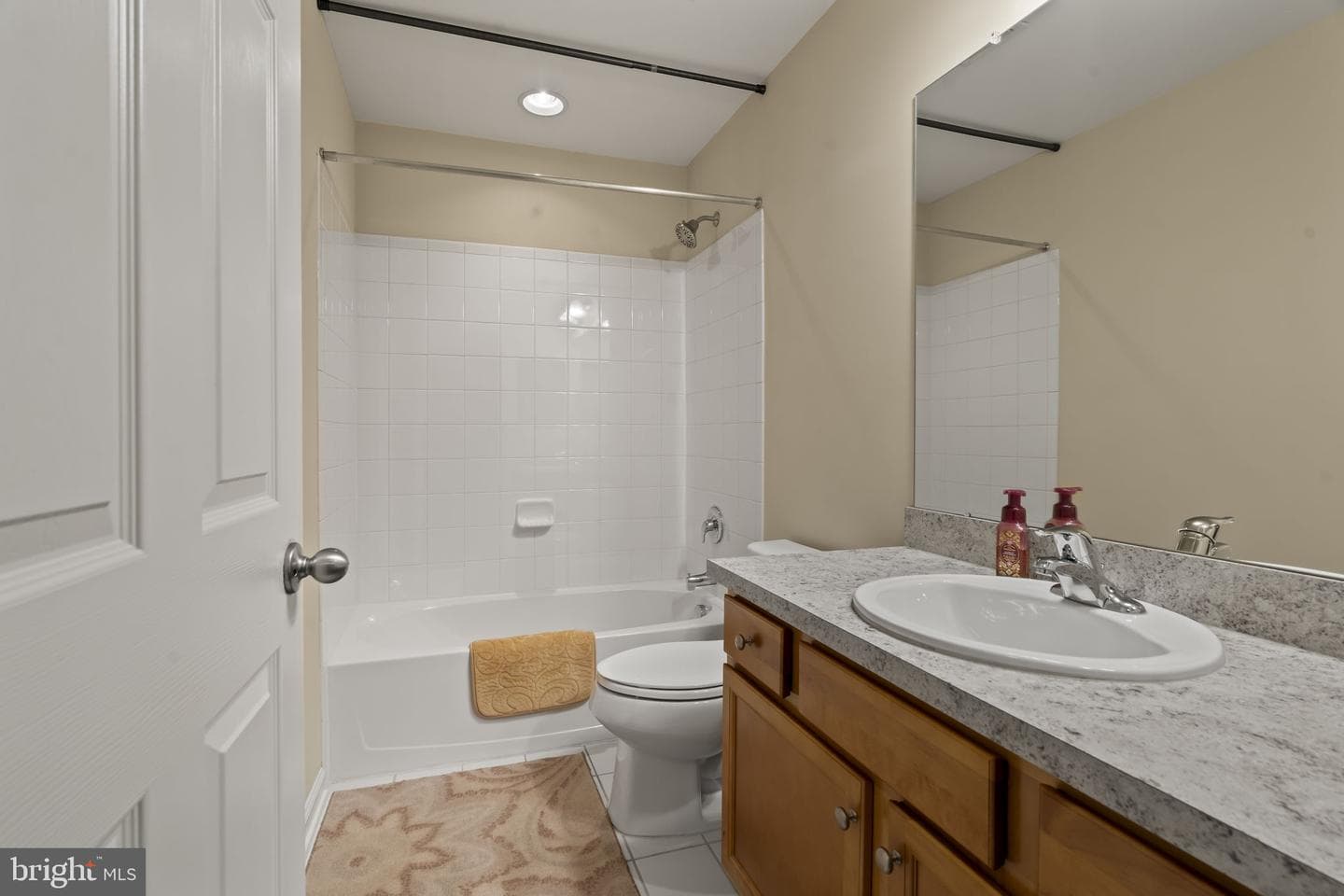 30139 Hickory Lane photo 20