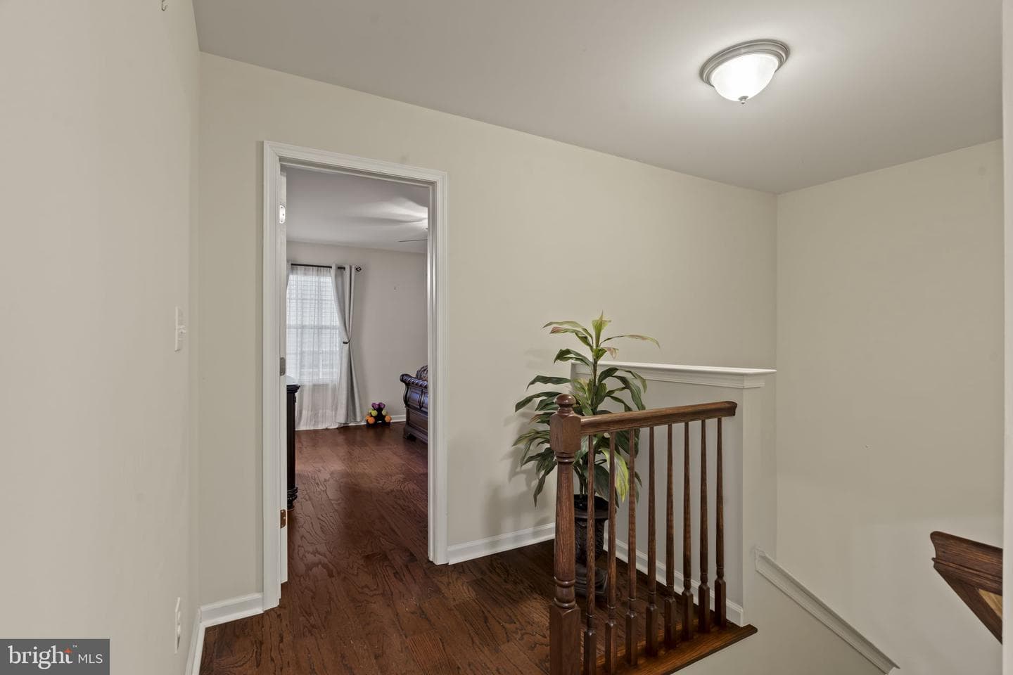 30139 Hickory Lane photo 21