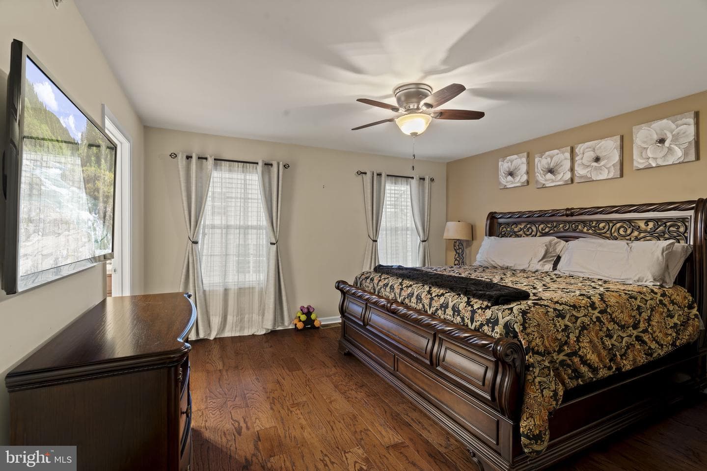 30139 Hickory Lane photo 23