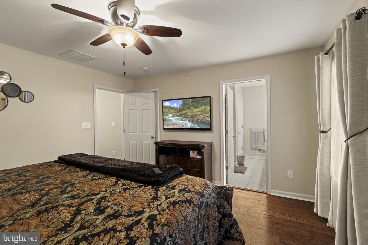 30139 Hickory Lane photo 24