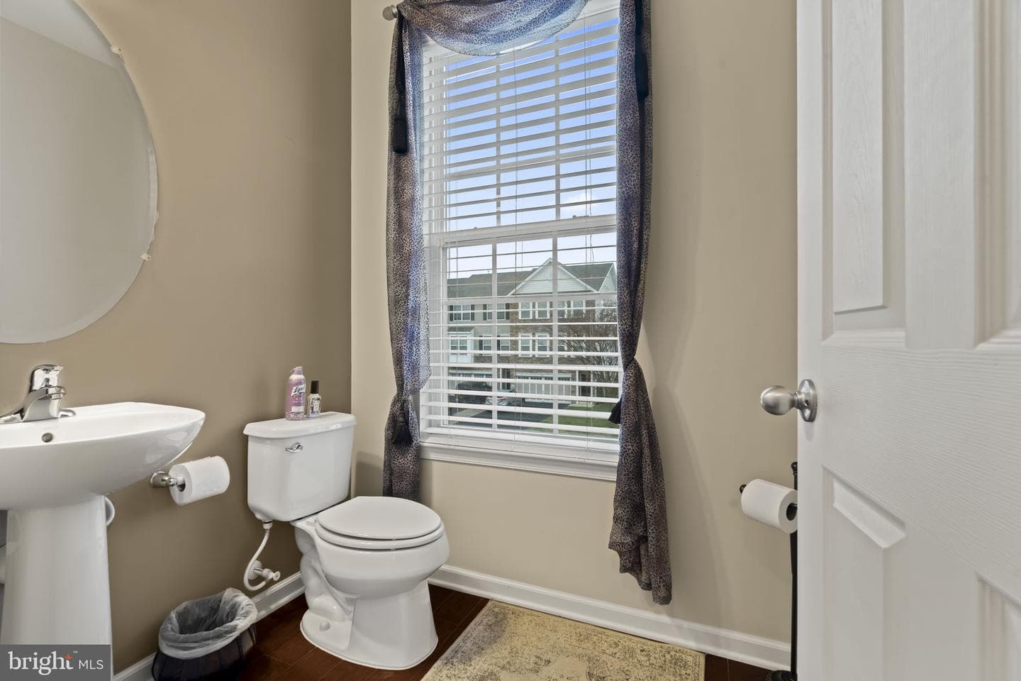30139 Hickory Lane photo 4