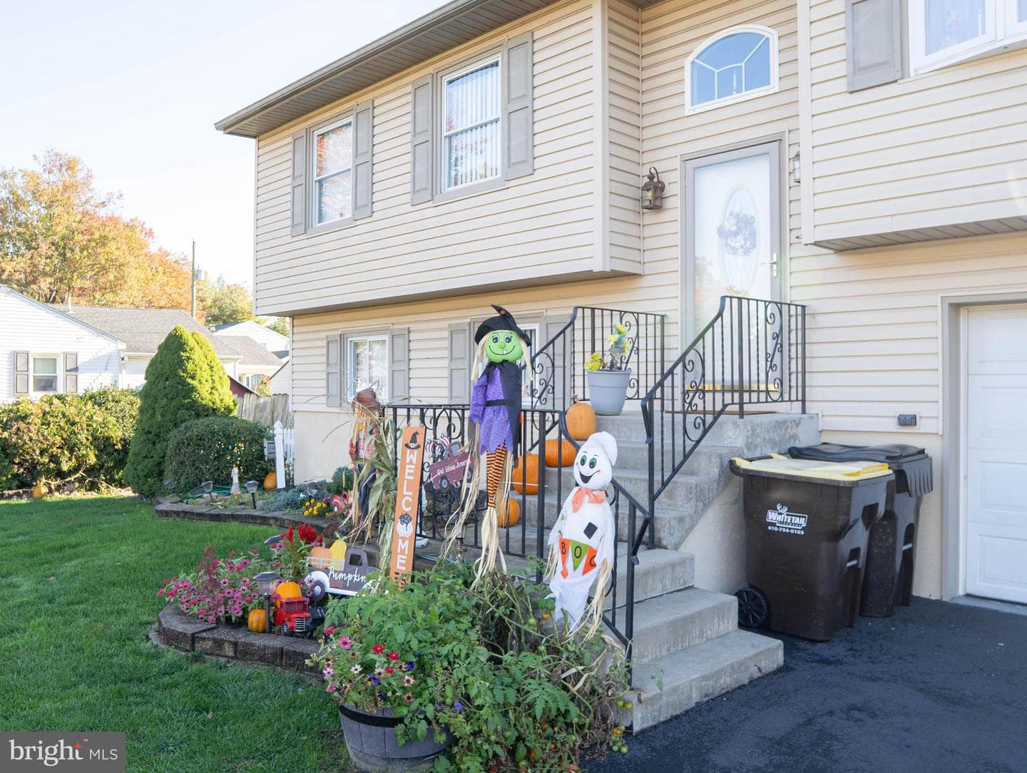 5651 Terrace Avenue photo 3