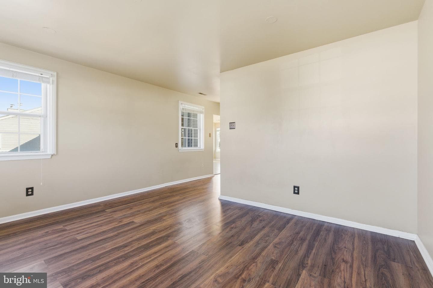 647b Rose Hollow Drive #b photo 18
