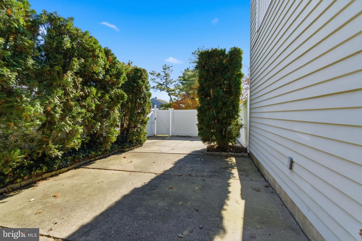 647b Rose Hollow Drive #b photo 5
