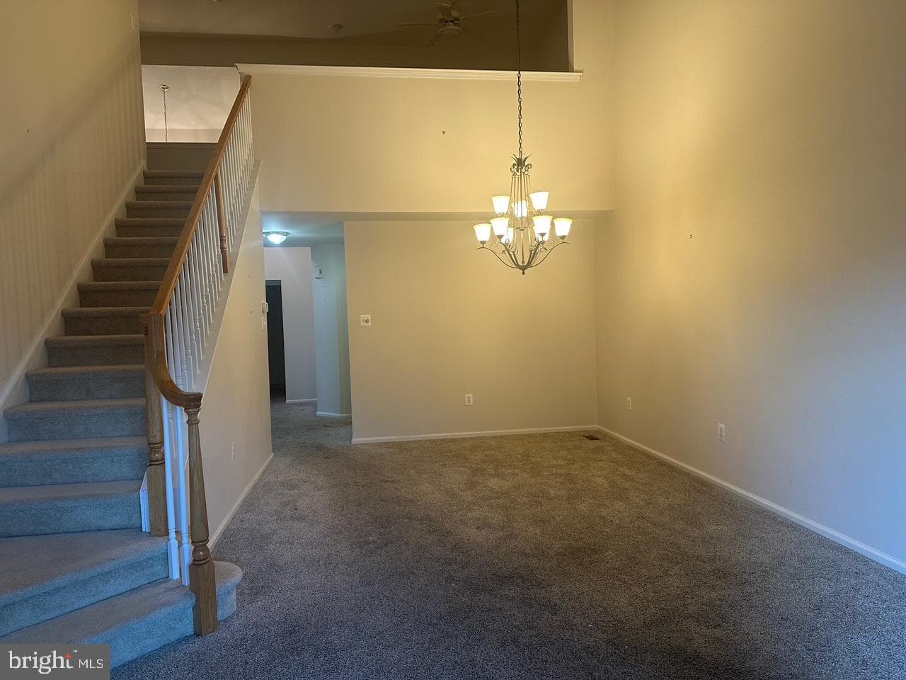 146 Grandview Drive photo 12