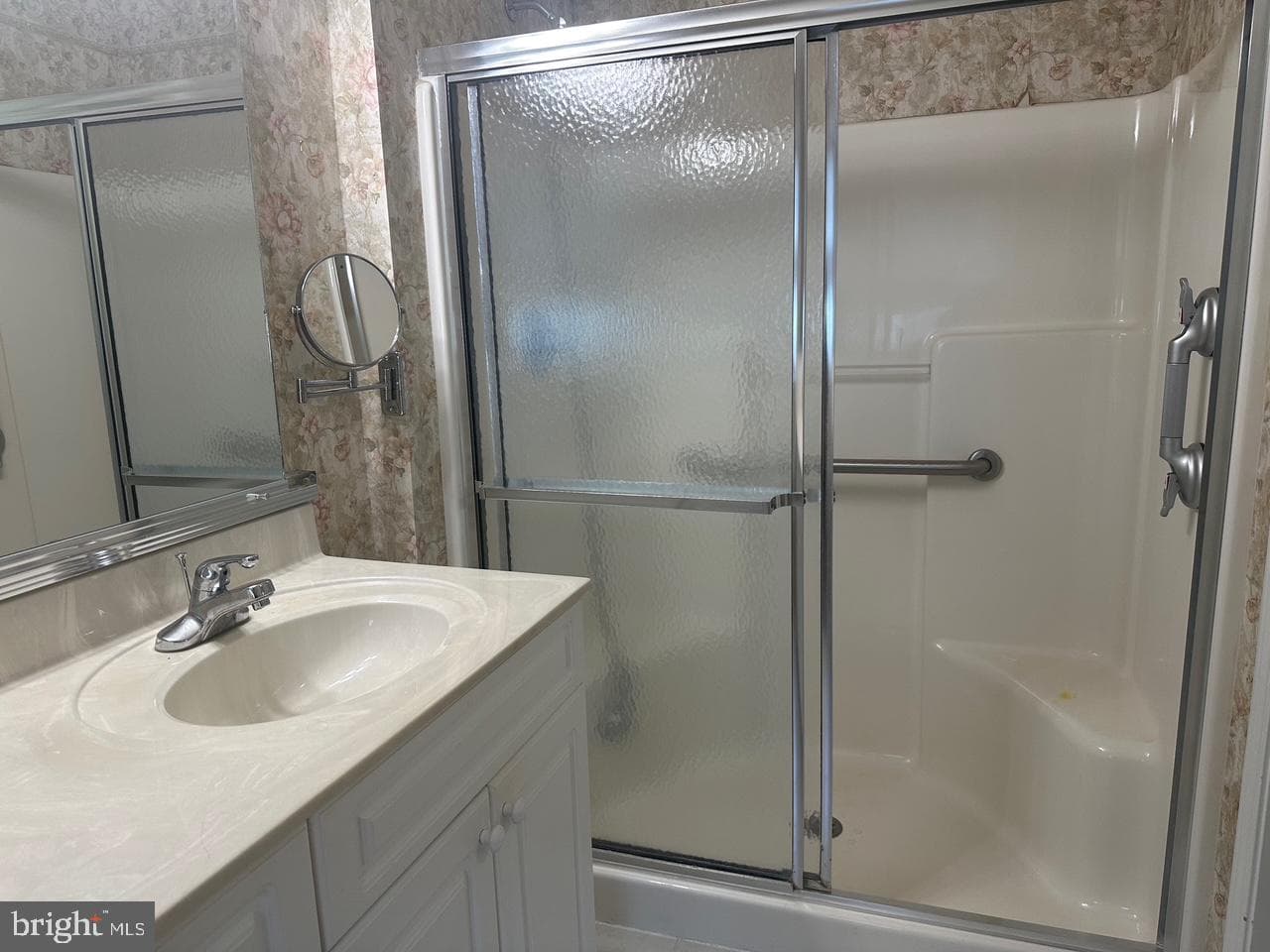 146 Grandview Drive photo 14