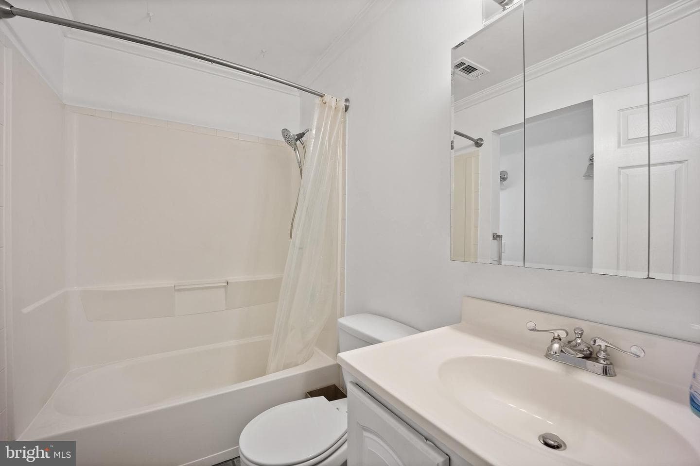 301 Snowball Drive photo 19