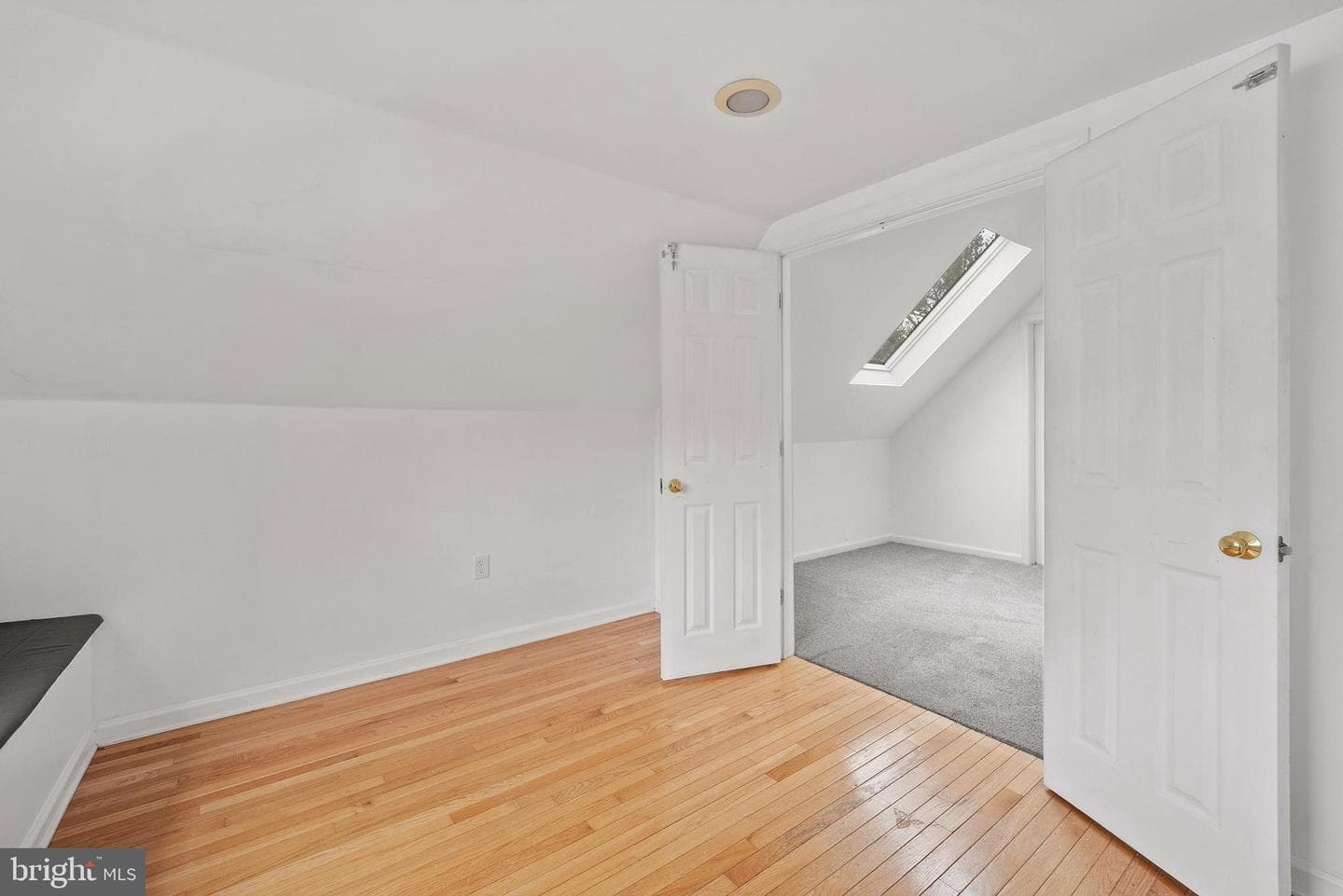 301 Snowball Drive photo 25