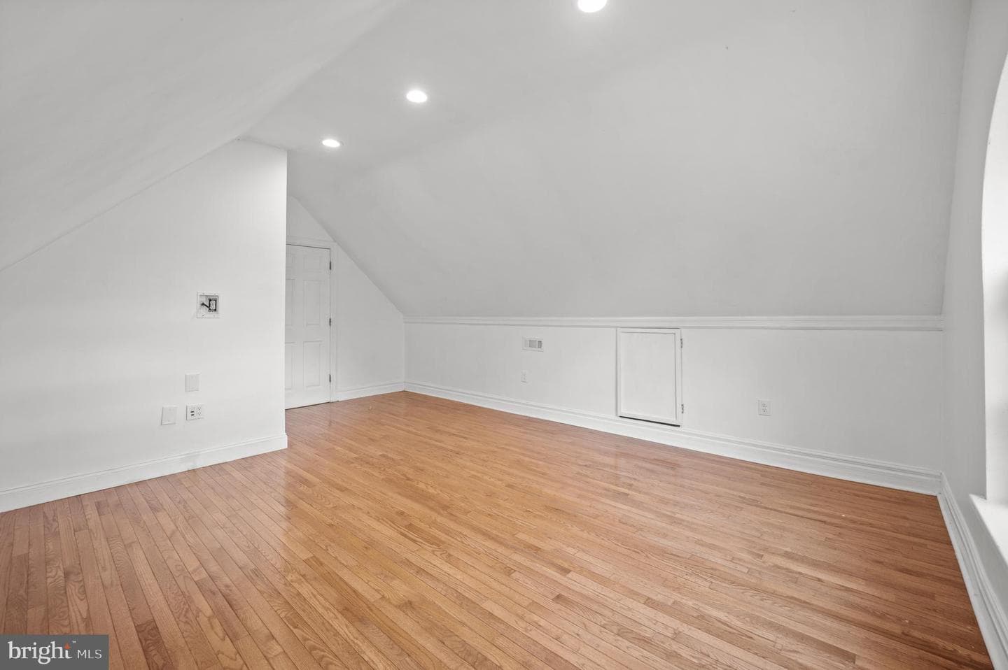 301 Snowball Drive photo 28