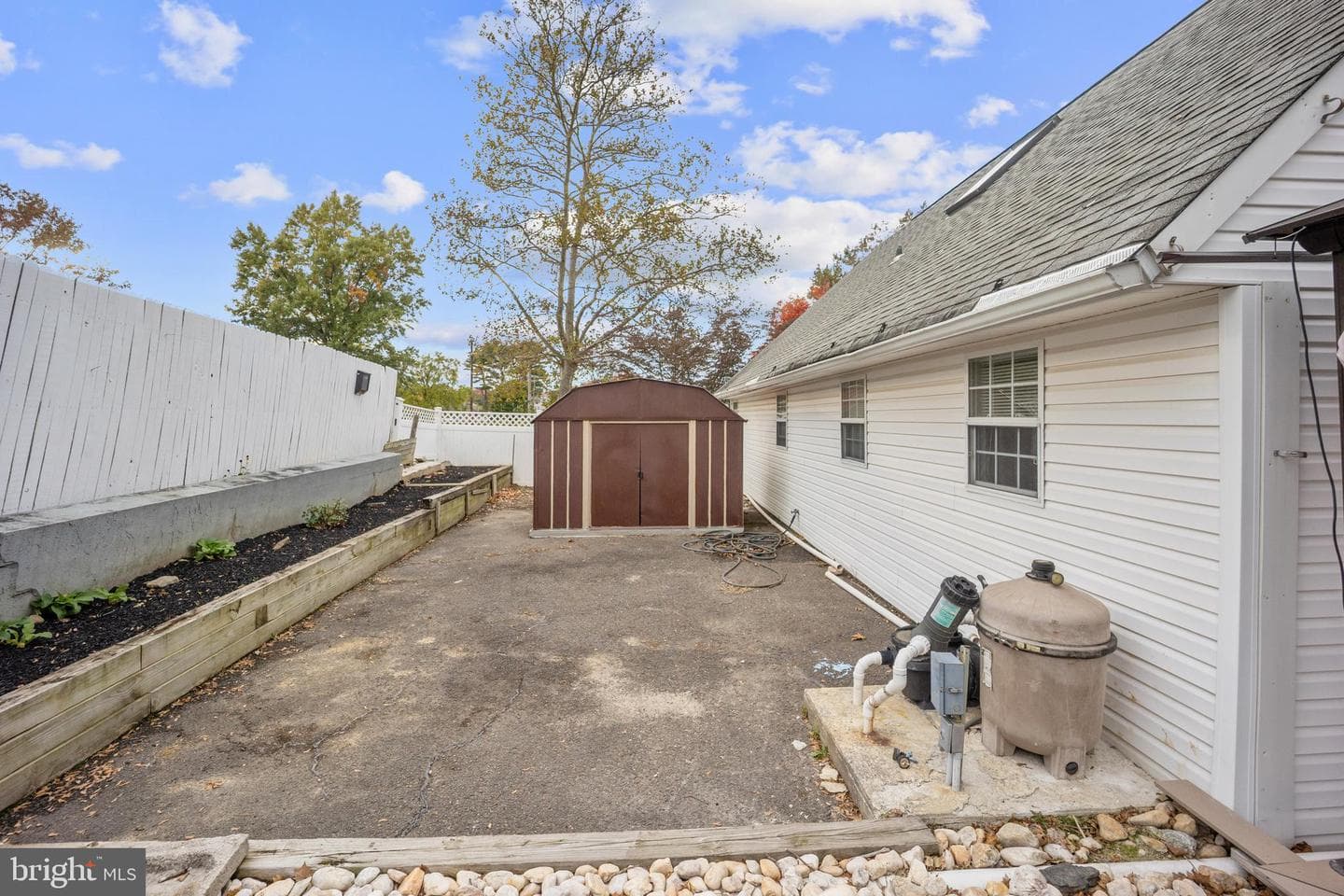 301 Snowball Drive photo 31