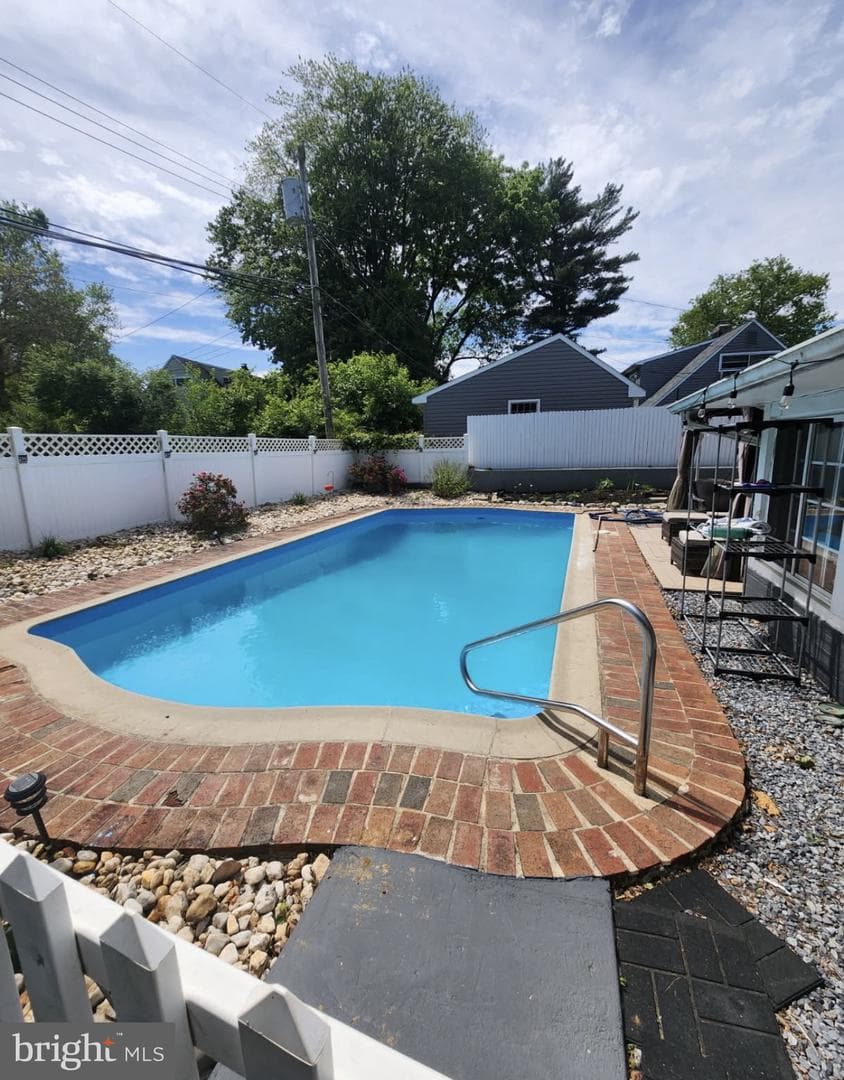 301 Snowball Drive photo 37