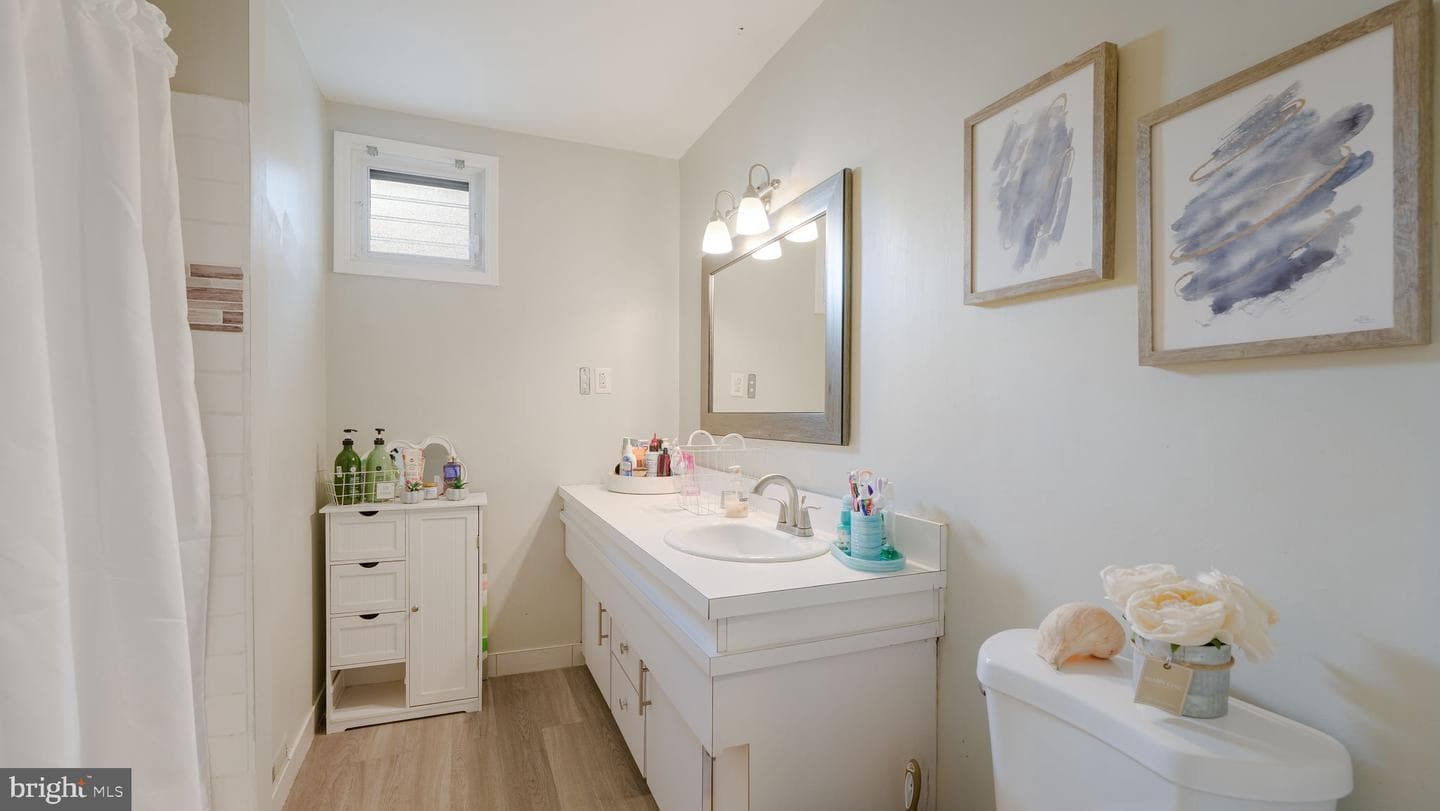 28 Peter Drive photo 33