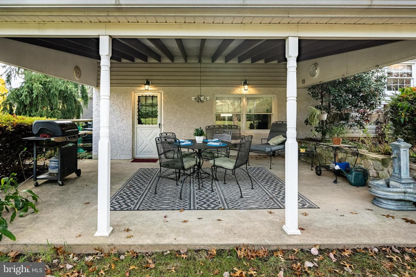 44 Shady Lawn Drive photo 31