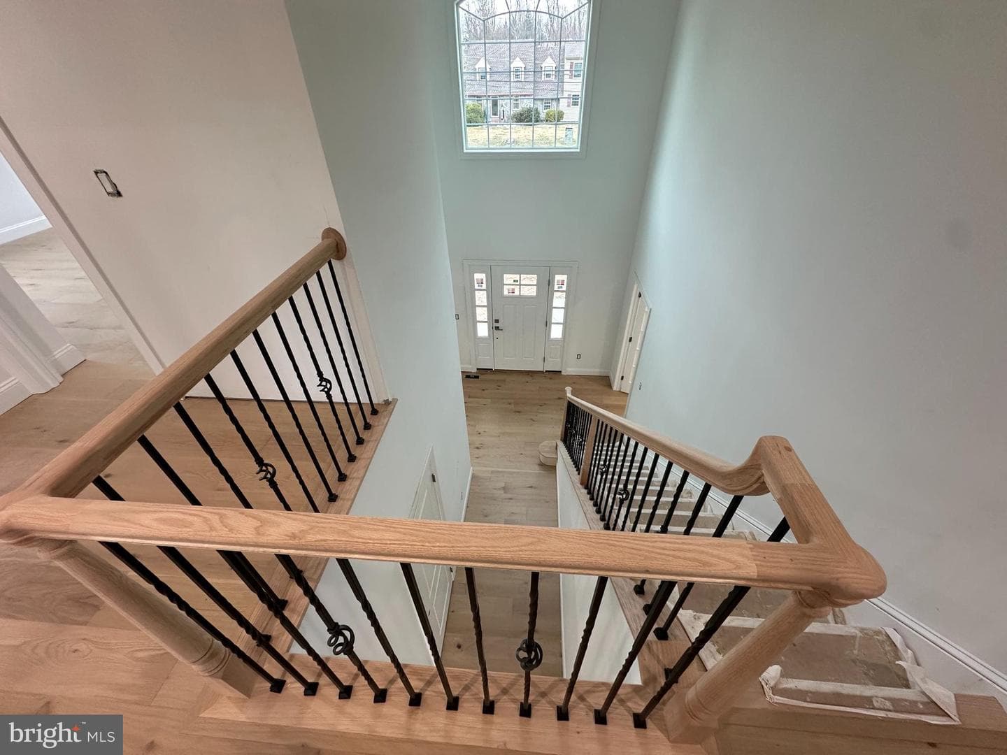 43 Davisville Road photo 11