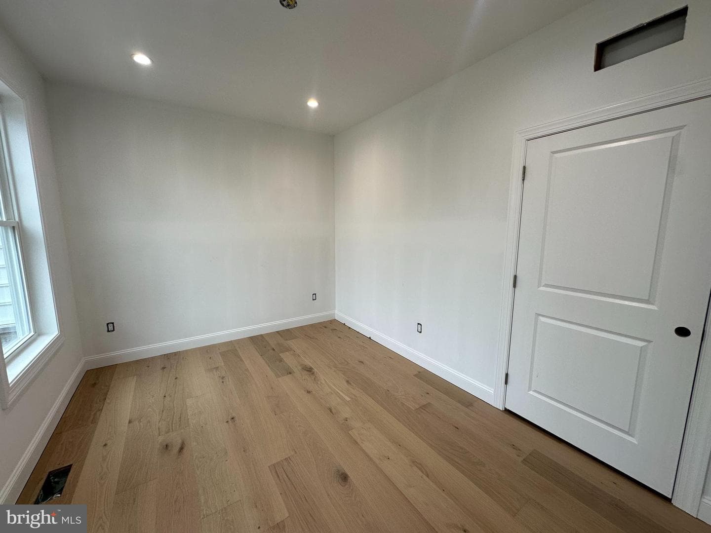 43 Davisville Road photo 13