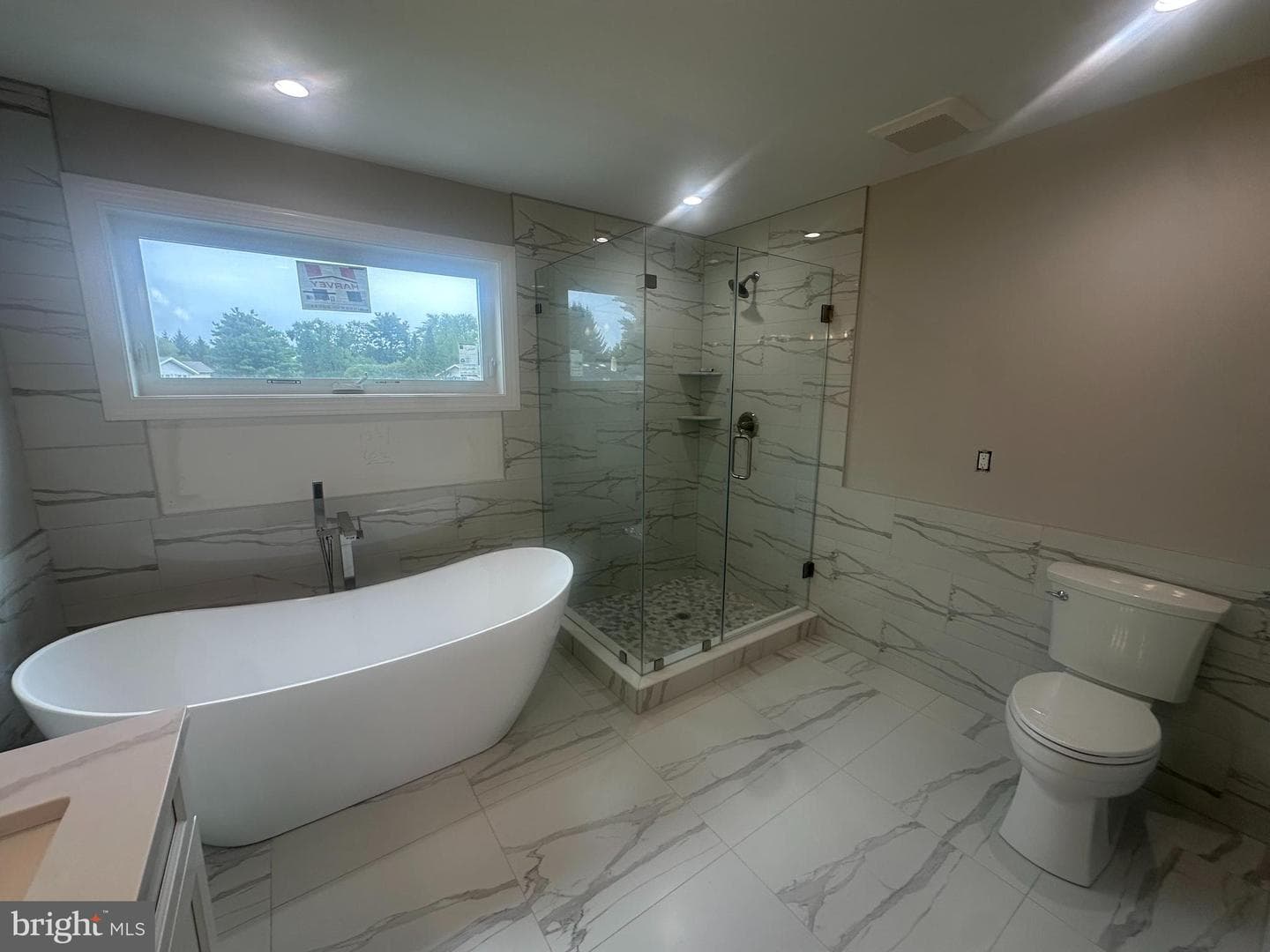 43 Davisville Road photo 20