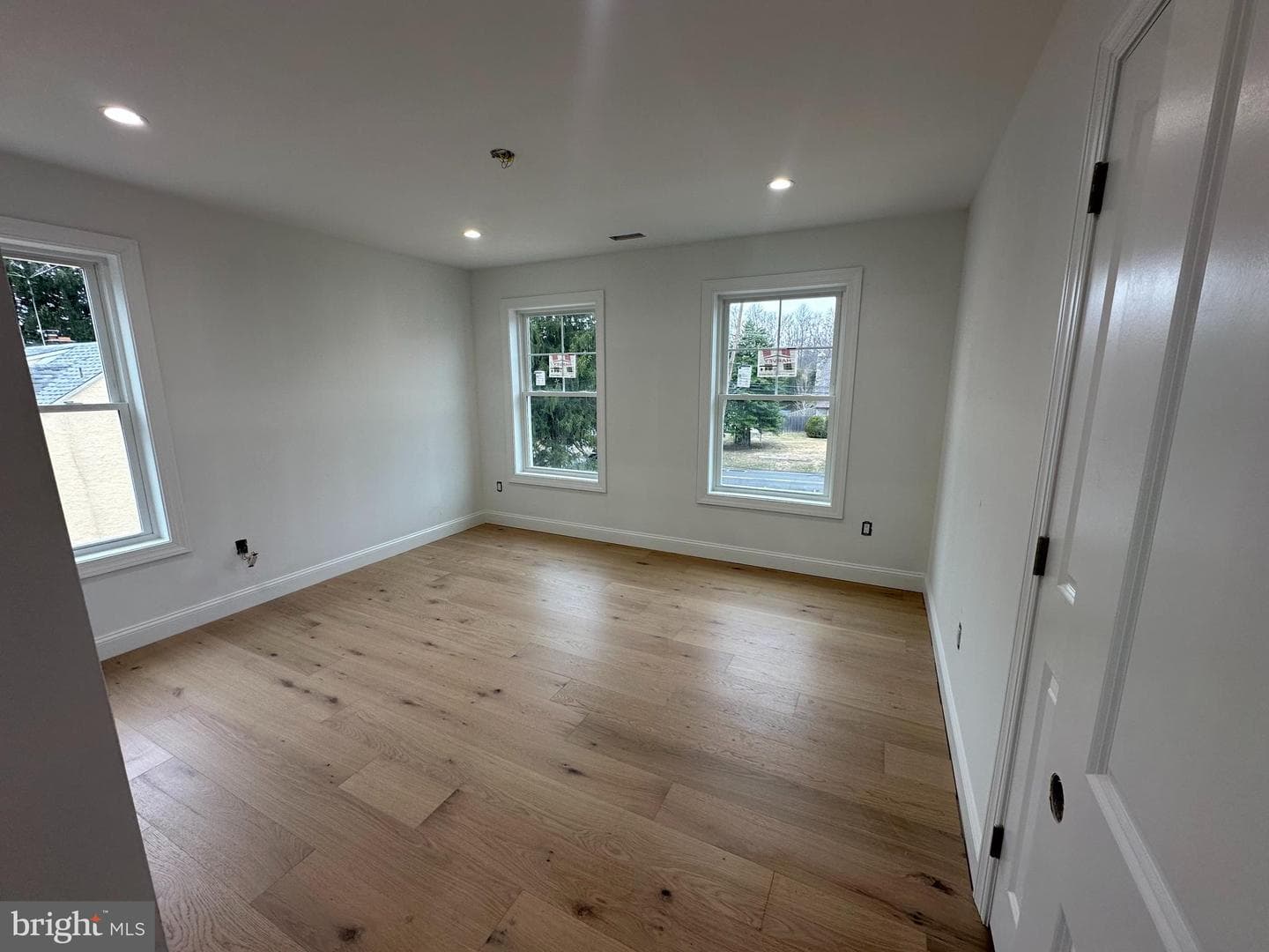 43 Davisville Road photo 8