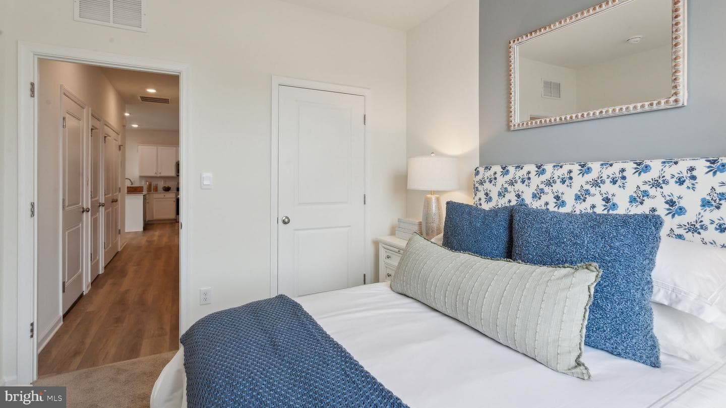 132 Delhaas Circle photo 22