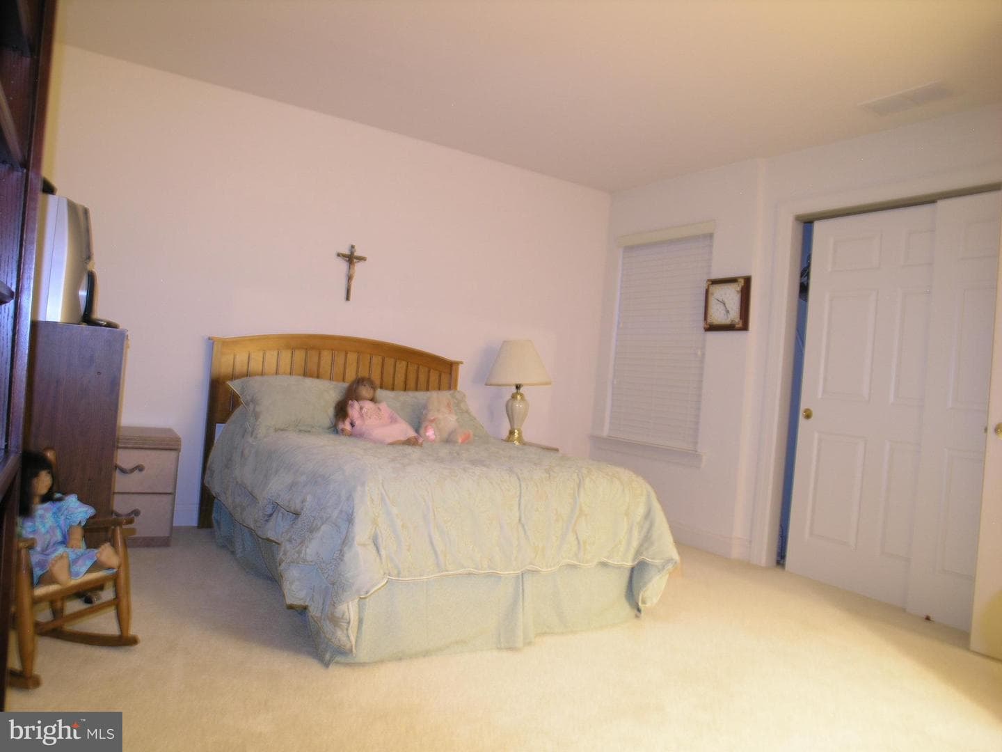 118 Casey Lane photo 14