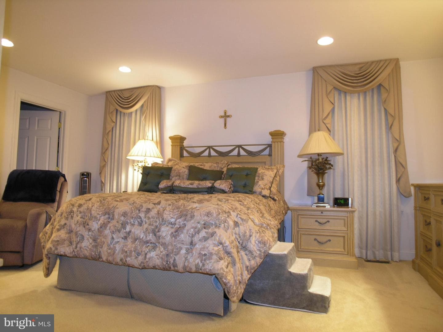 118 Casey Lane photo 16