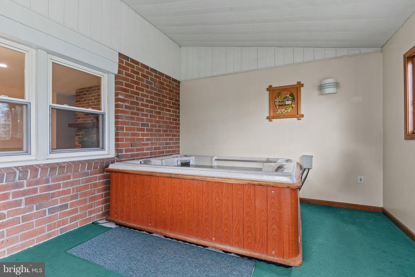 195 Harriet Road photo 12