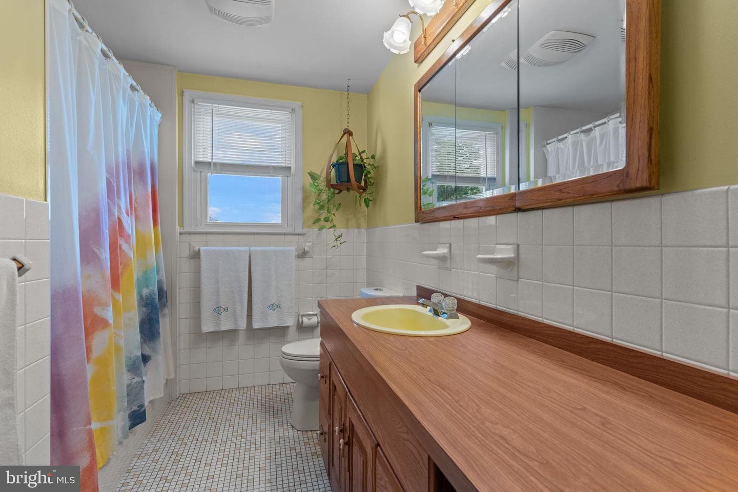 195 Harriet Road photo 26