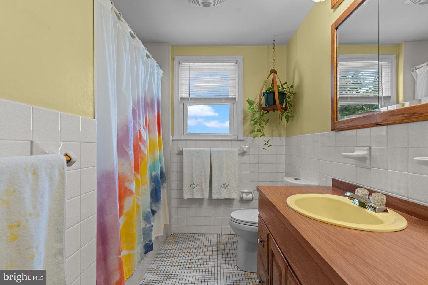 195 Harriet Road photo 27