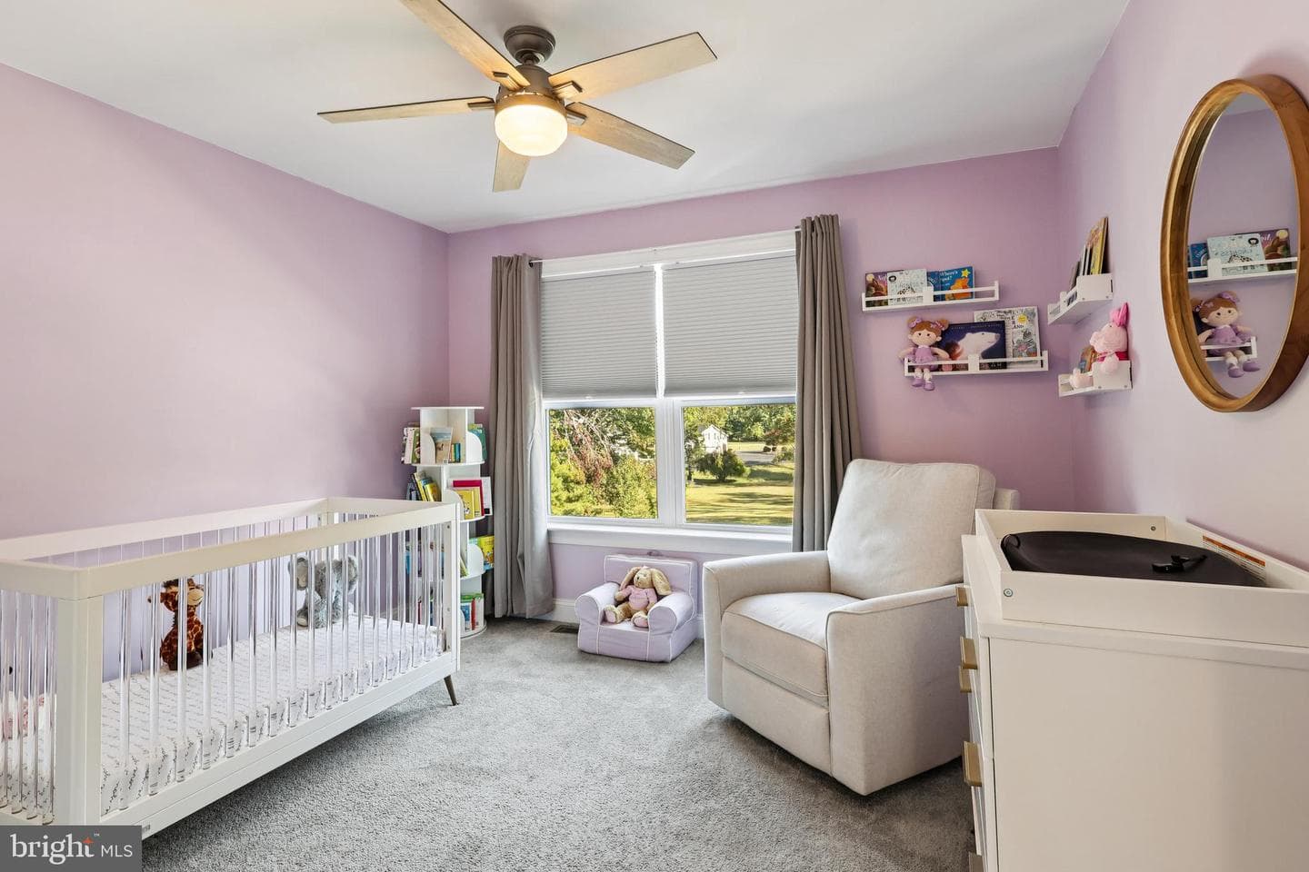 8 Lacey Lane photo 33